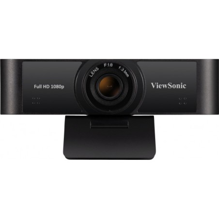 ViewSonic VB-CAM-001 - 1080P Utra-wide